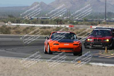 media/Oct-12-2025-Lucky Dog Racing (Sun) [[8adb5568ea]]/1-First Stint/3-Turn 11/